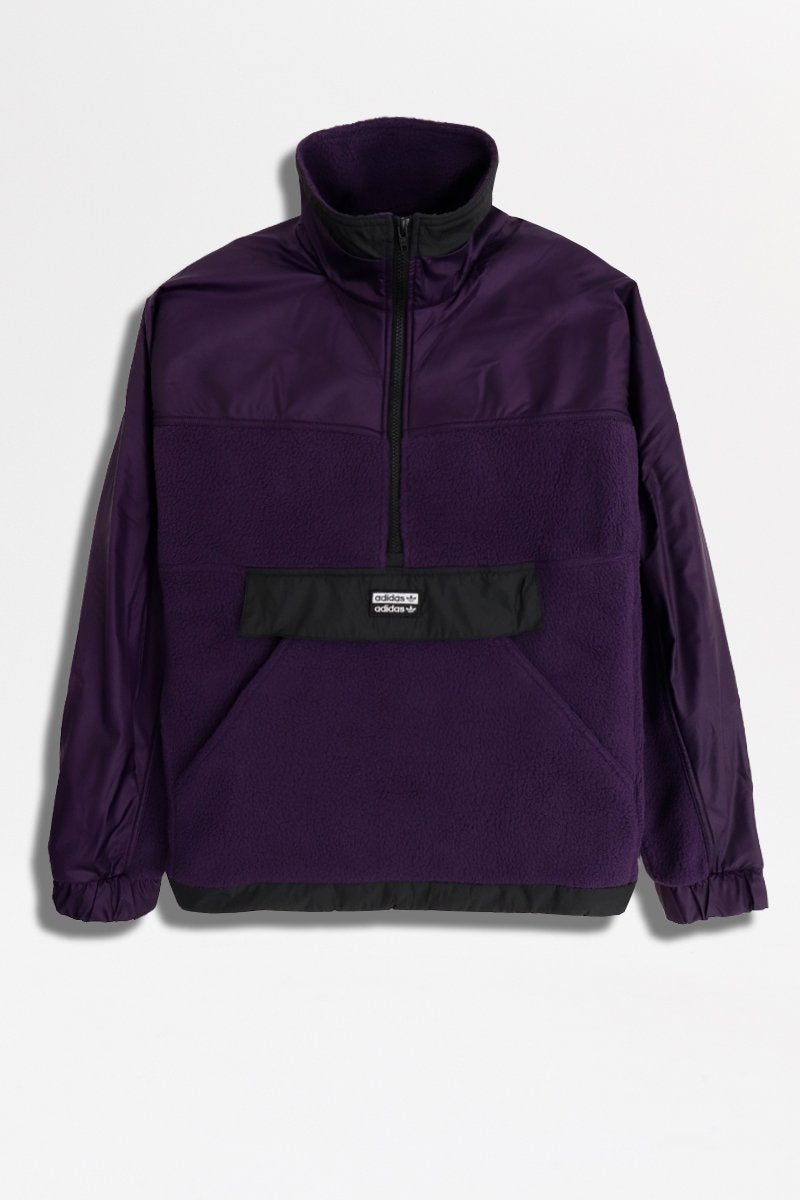 adidas ryv windbreaker