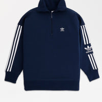 adidas 3 streifen pullover damen