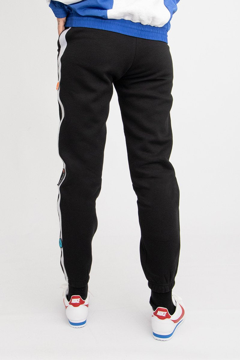 nike windproof pants