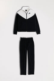 Nike - Sportswear Tracksuit Women 