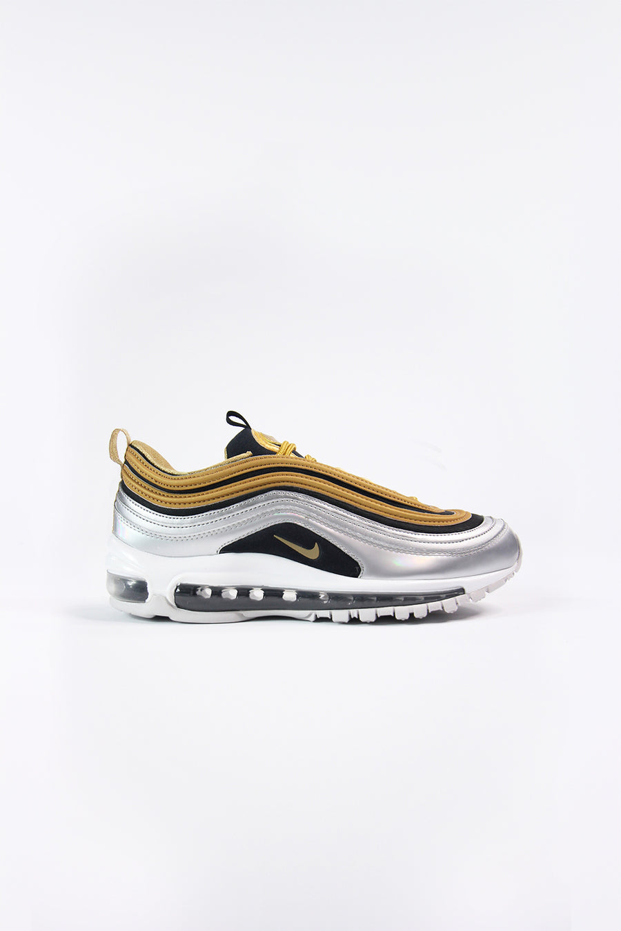 nike 97 special