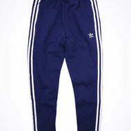 womens blue adidas joggers