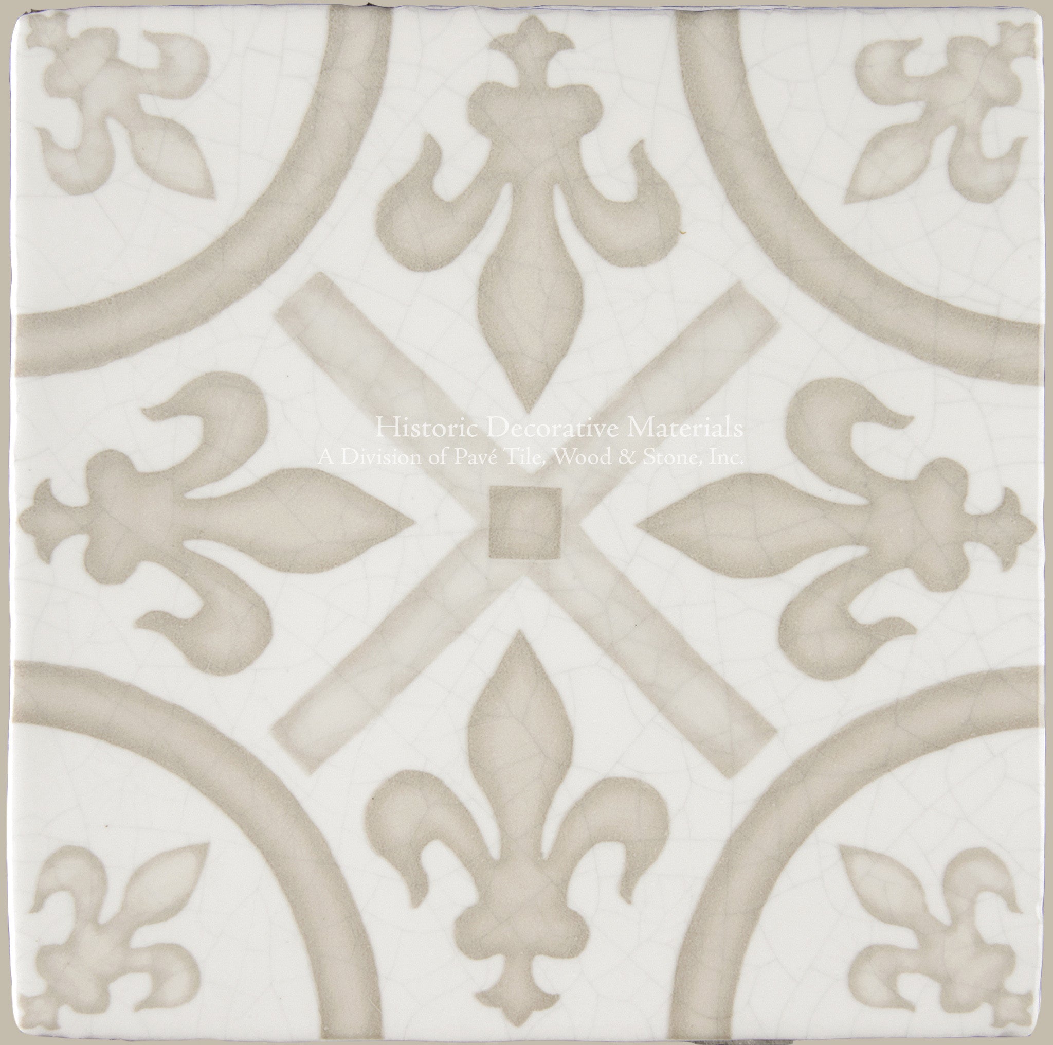 French Decorative Wall Tiles For Kitchen Backsplash And Fireplace Historic Decorative Materials