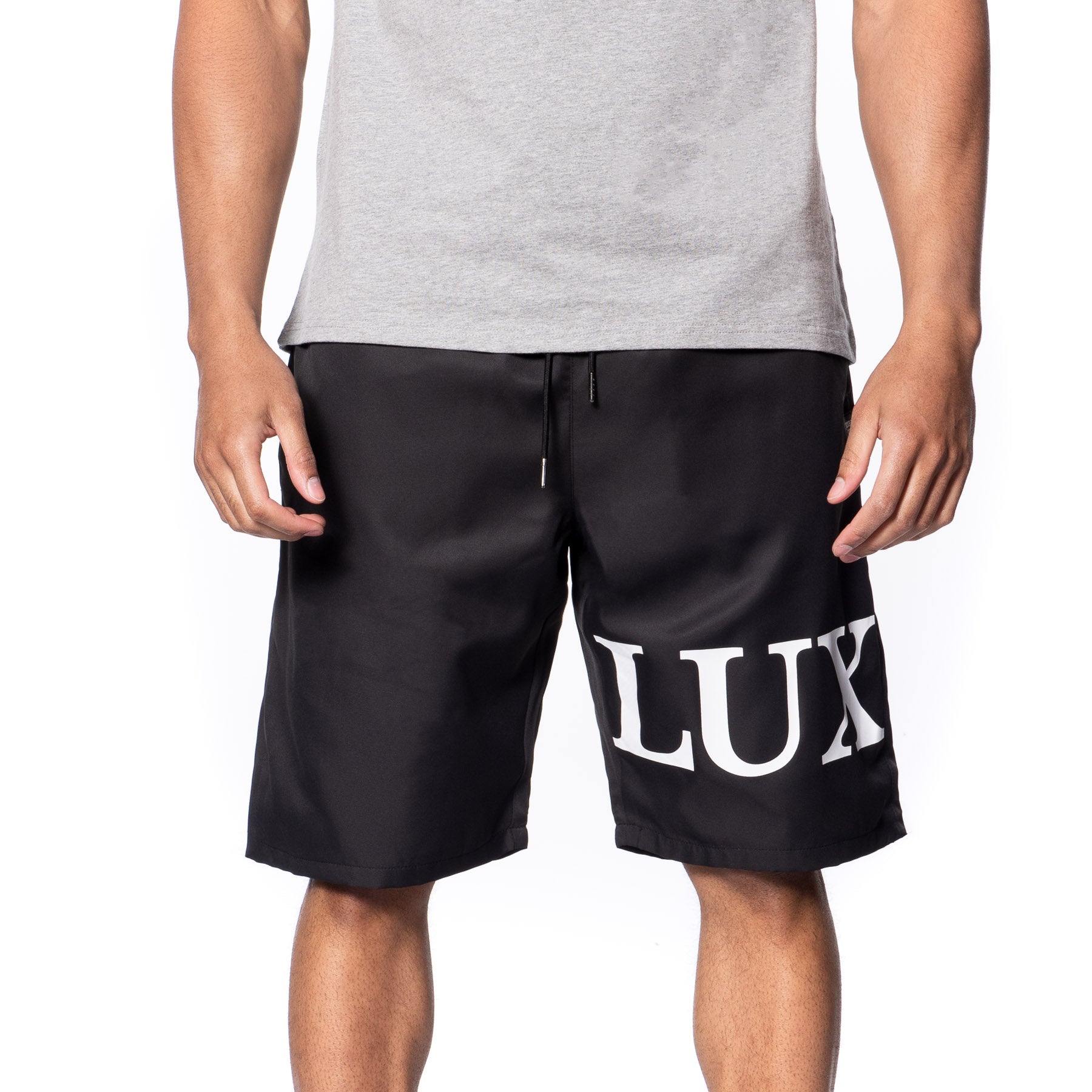 Titus Premier Crew Socks – Titus Athletic Brand
