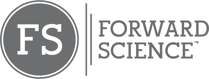 Forward Science