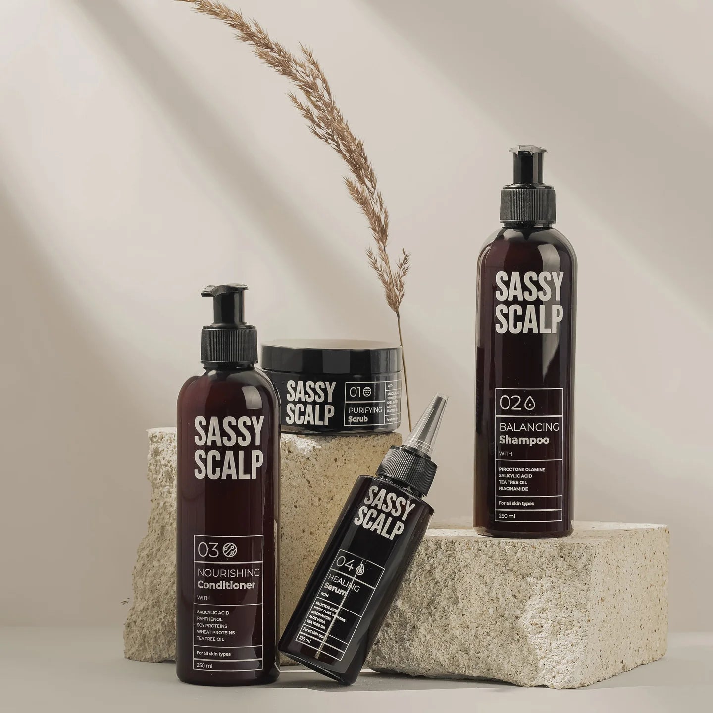 sassy-scalp-3841_edited