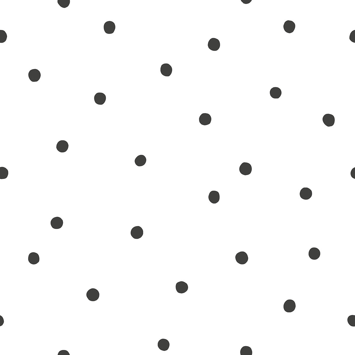 Black Dots Wallpapers  Wallpaper Cave