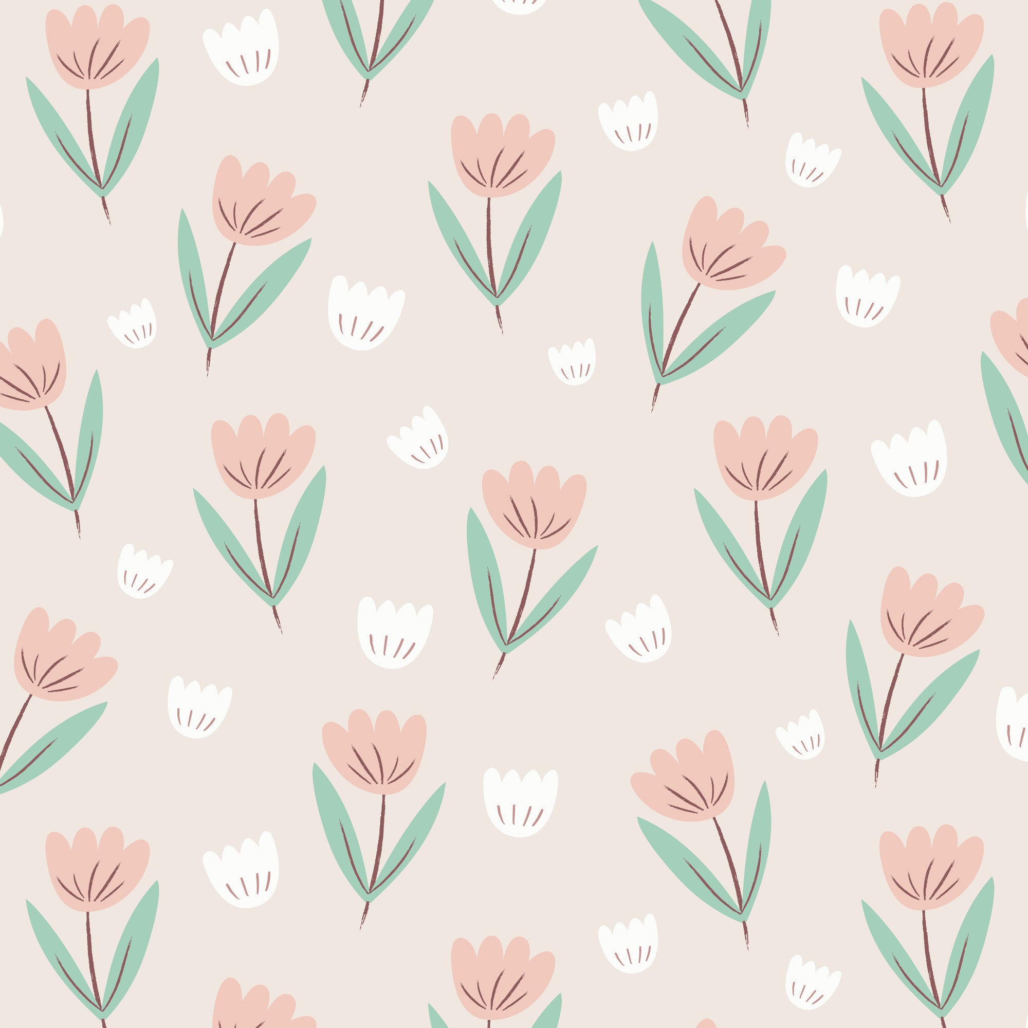 100 Pink Summer Wallpapers  Wallpaperscom