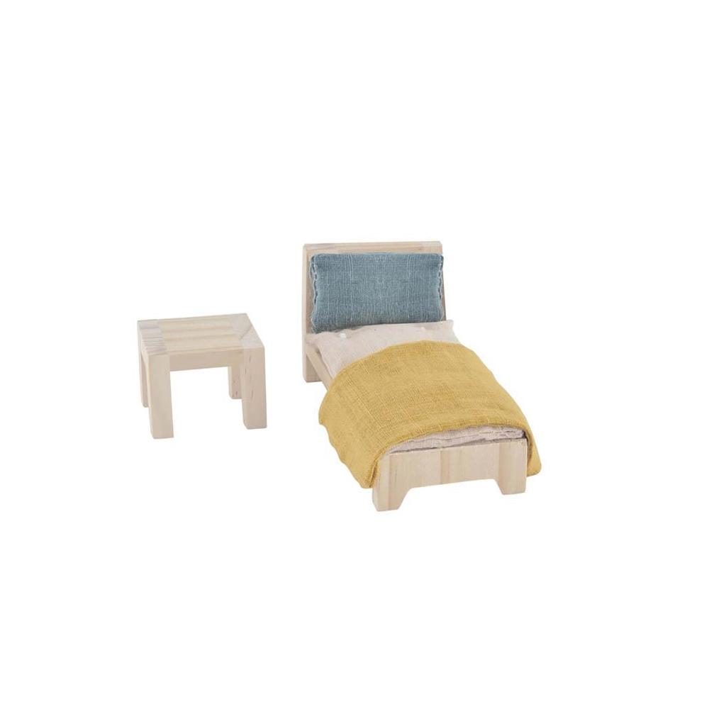 olli ella dolls house furniture