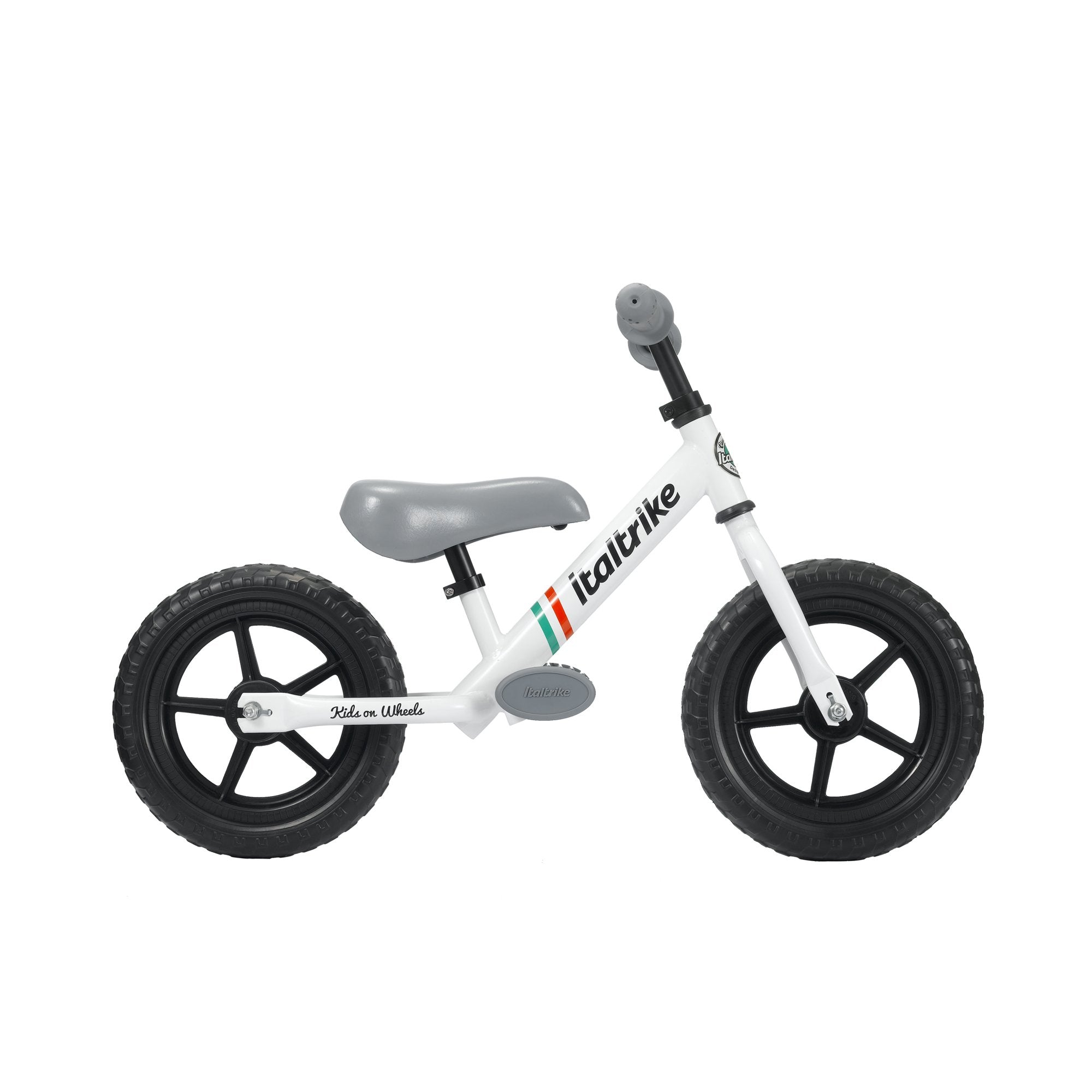 i balance bike