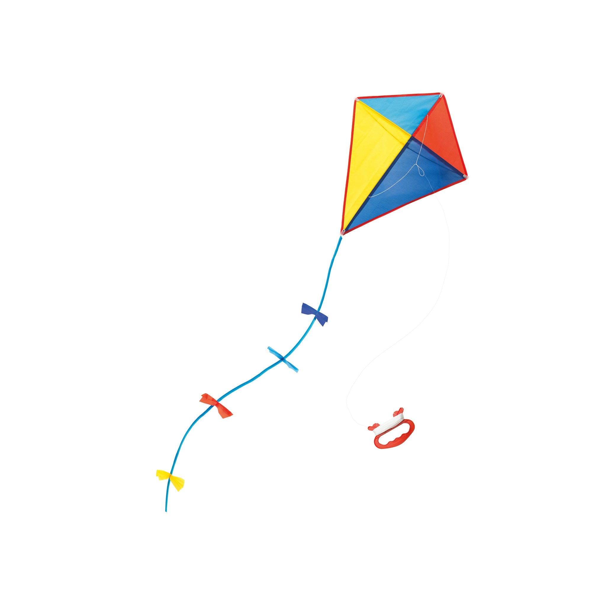 kite