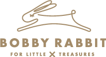 Bobby Rabbit