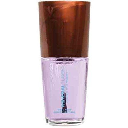 Mineral Fusion Nail Polish Base Coat - .33 Oz