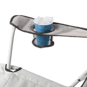 Tension Chair – Core Equipment