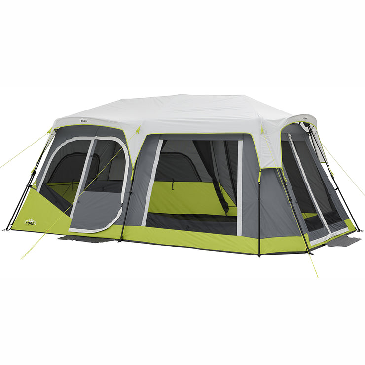 12 person tents for sale