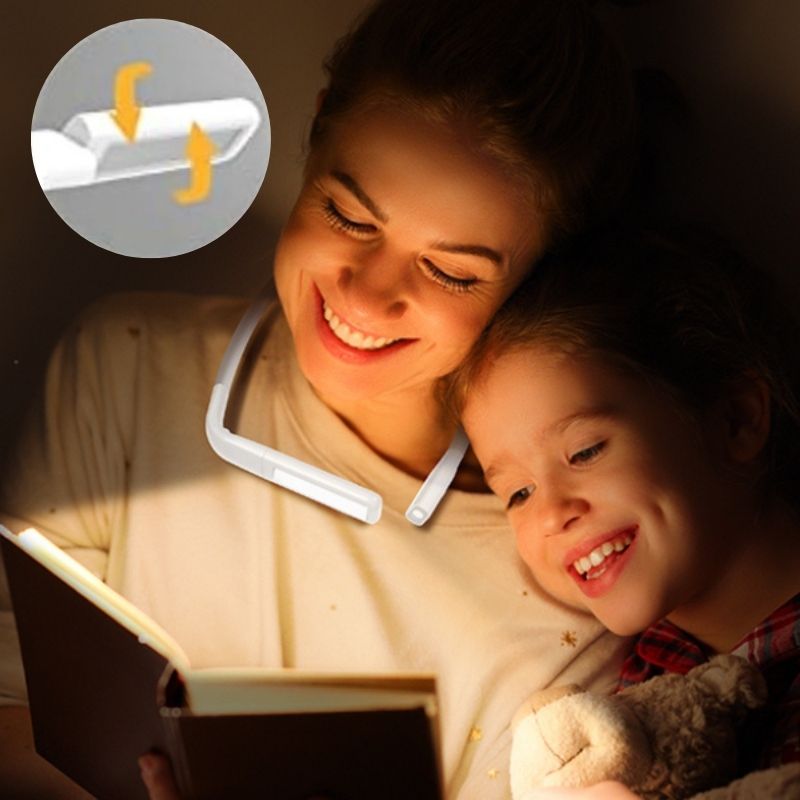lampe-de-lecture-lit-maman-fait-lecture-a-enfant