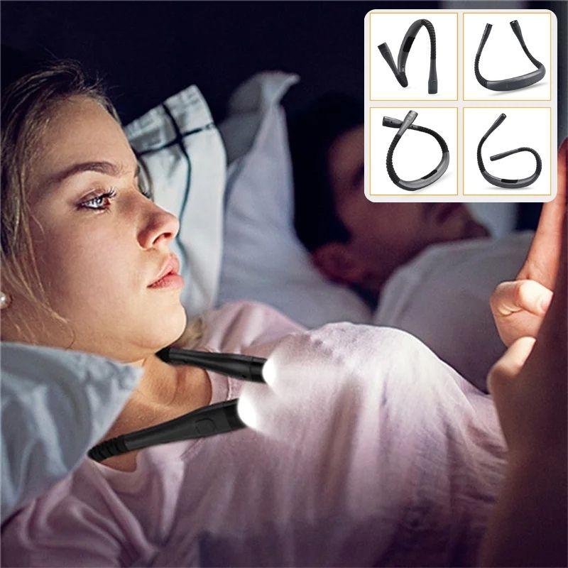 lampe-de-lecture-au-lit-protege-votre-vision