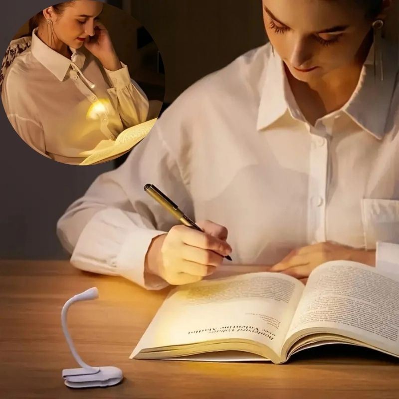 lampe-de-lecture-sans-contraintes