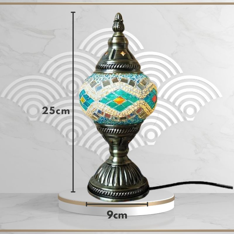 lampe-a-poser-caracteristiques