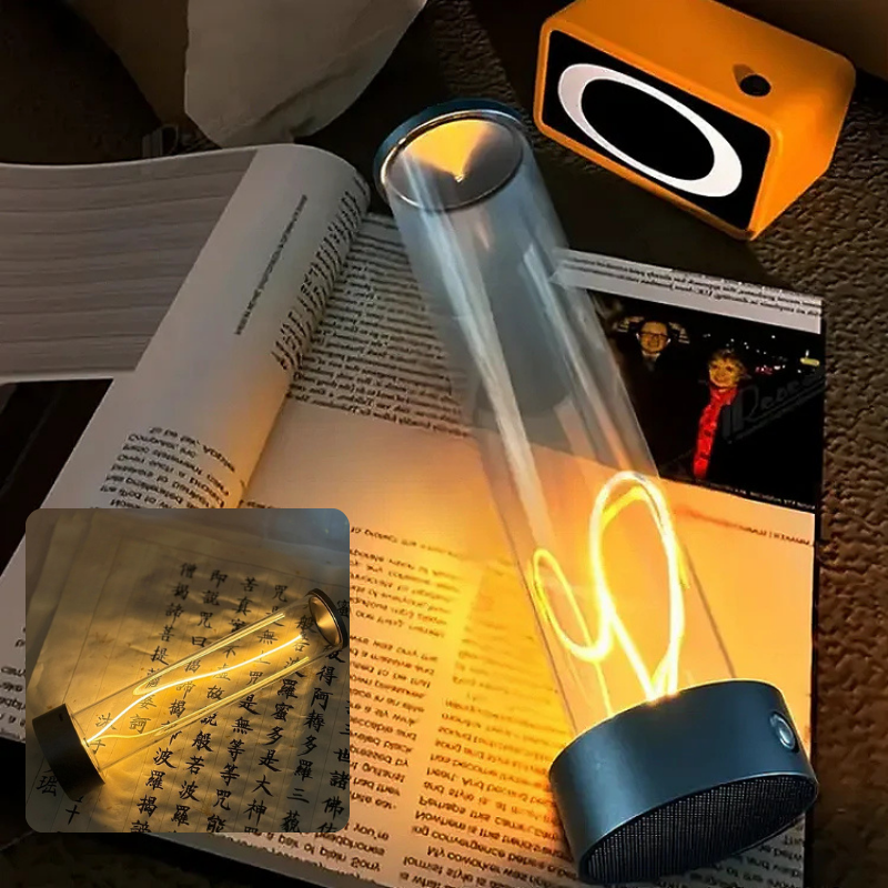 lampe-rechargeable-parfaite-pour-vos-yeux