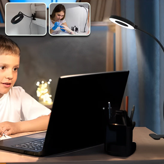 lampe-de-lecture-au-lit-polyvalente