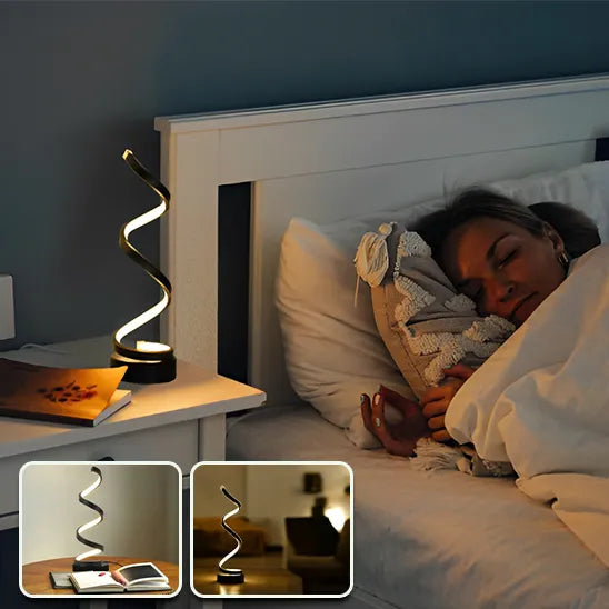 lampe-de-chevet-led-reglable-a-lintensite-desirer