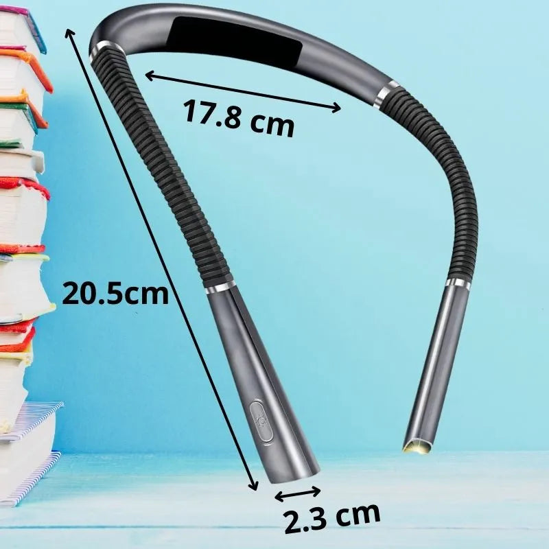 lampe-de-lecture-au-lit-dimension-caracteristique