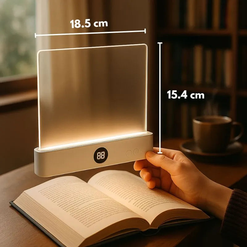 lampe-de-lecture-led-a-minuterie-et-trois-luminosite