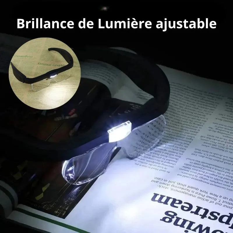 lampe-de-lecture-lit-loupe-pour-lecture-confortable