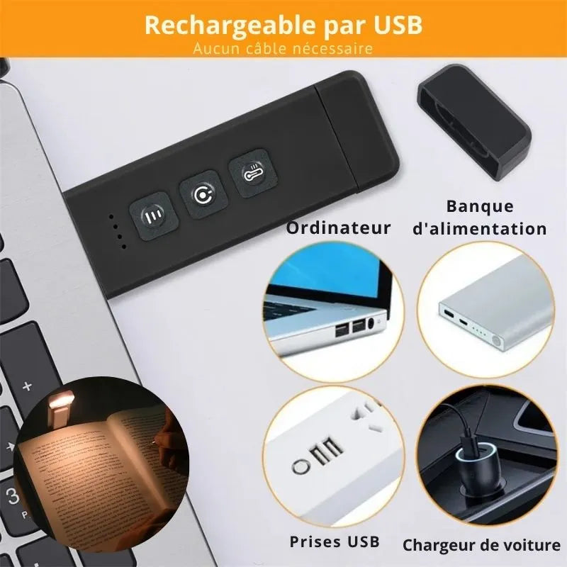 lampe-de-lecture-rechargeable-detail