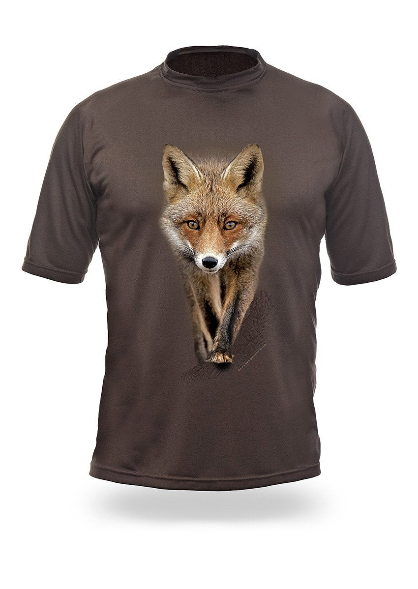 T me fox. Футболка Fuchs. Футболка лиса. Fox t Shirts. A;T Fox.