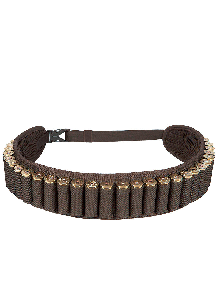 Image of Cartridge Belt