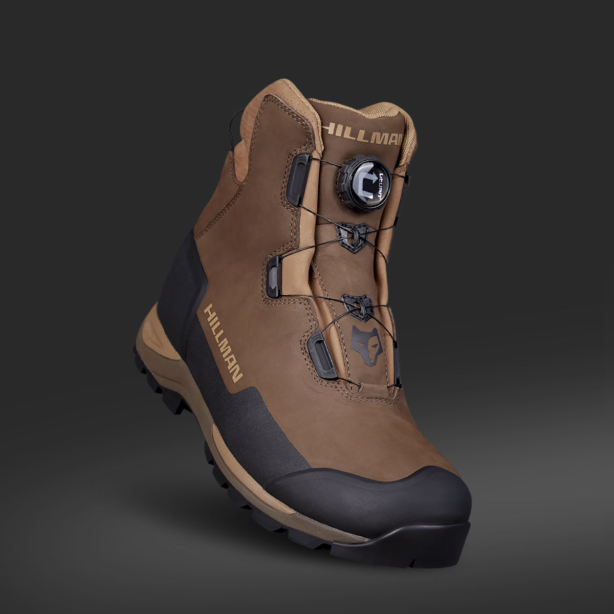 best-Hunting-boots-waterproof-breathable-outdoor-shoes-Hillman-Alpha-mid-cut_f54291c9-3502-4b64-b817-d7a6c1ef2362_2000x.jpg