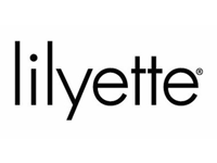 Lilyette