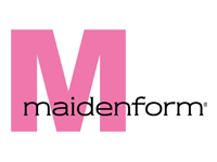 MAIDENFORM