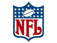 NFL