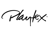 Playtex