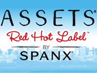 Assets by Spanx
