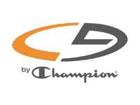 c9 by Champion