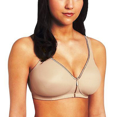 vanity fair 72335 bra