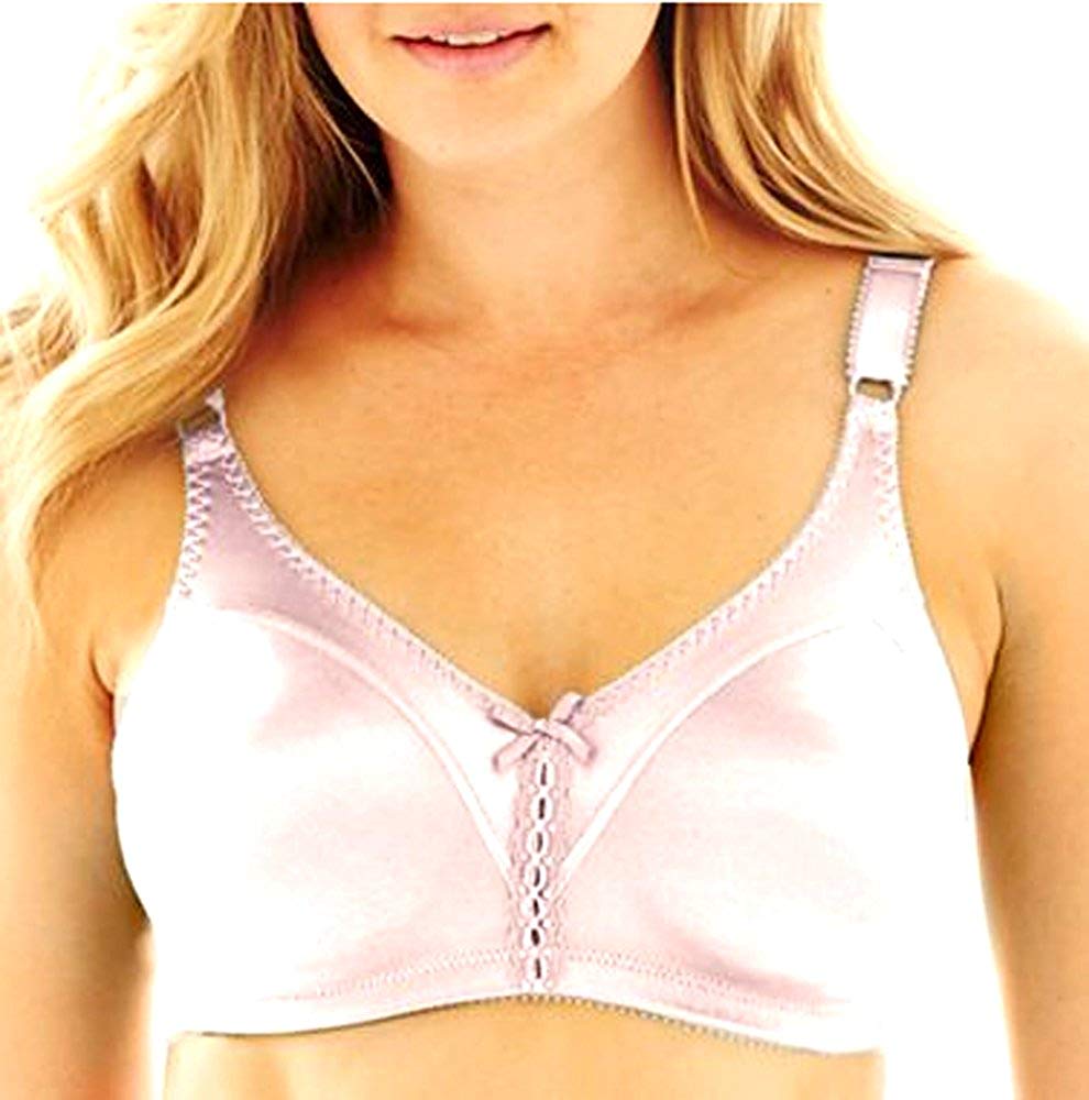 bali bra 3820