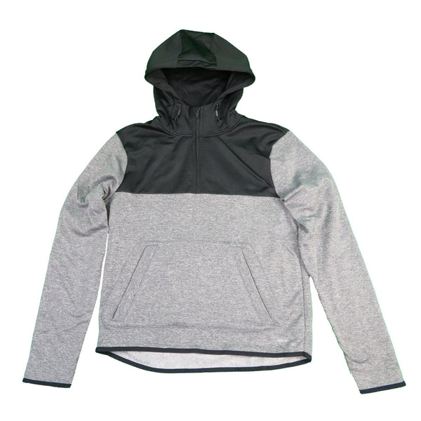 champion c9 men's hoodie