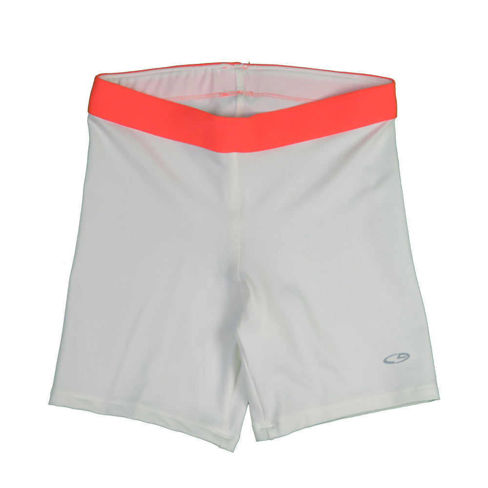 C9 by Champion Girls Shorts – Atlantic Hosiery