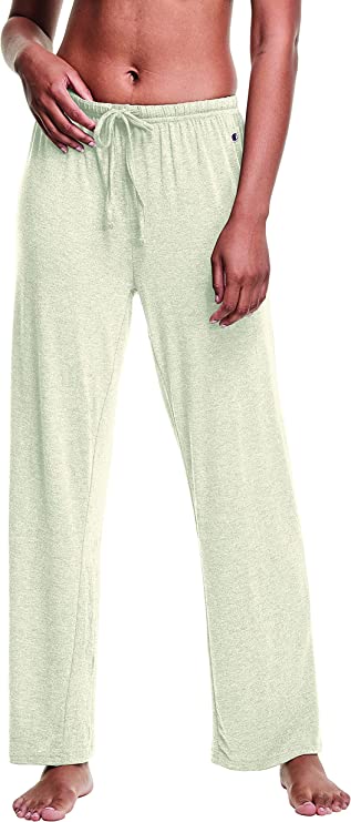 Champion Women's Wide Leg Sleep Pant Style CSLWLP – Atlantic Hosiery