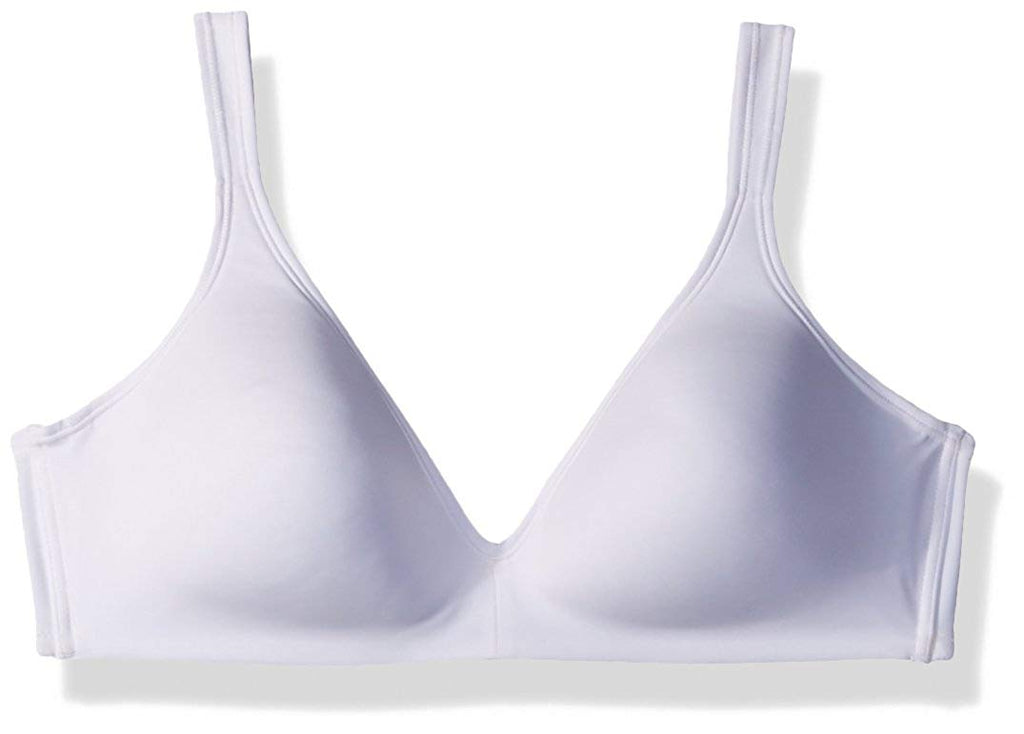 New Maidenform One Fabulous Fit Tailored T Shirt Bra Style 7959 Atlantic Hosiery 