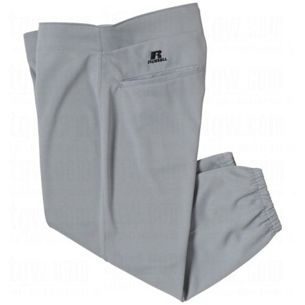 russell athletic softball pants