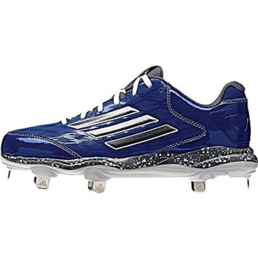 adidas performance women's poweralley 2 w softball cleat