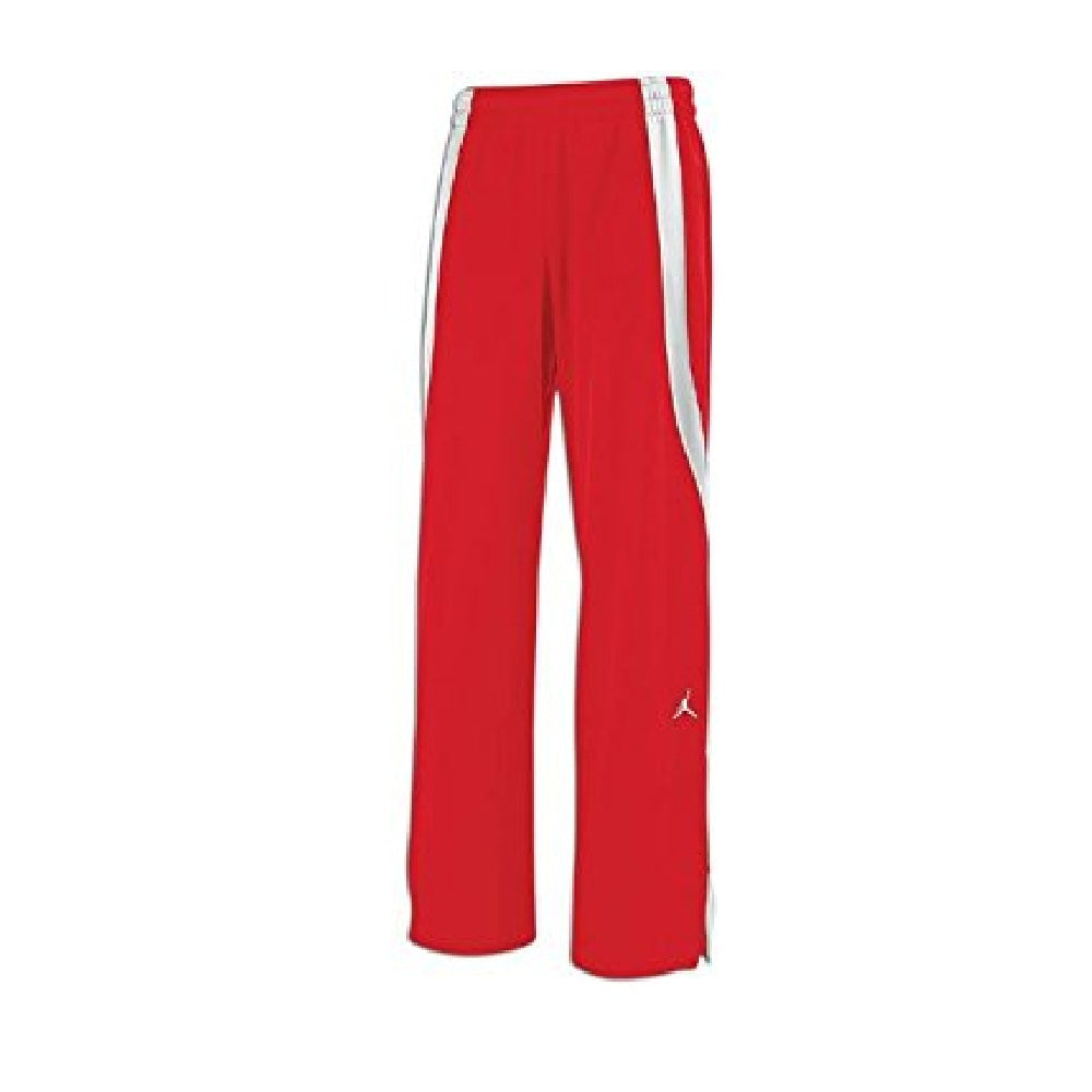 air jordan warm up pants