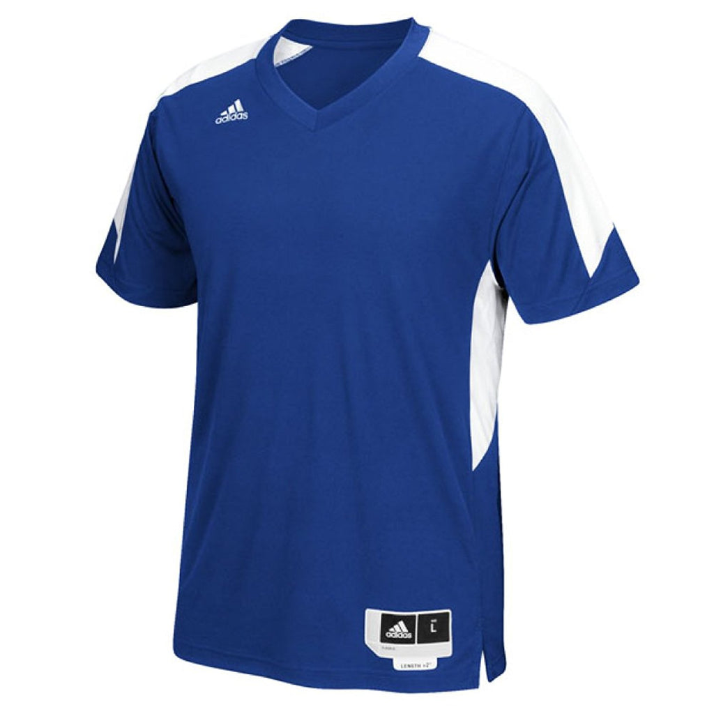 adidas 15 Shooter Basketball – Atlantic