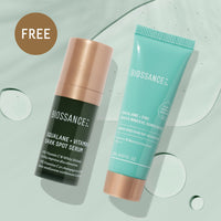 Silky Smooth Body Essentials Biossance